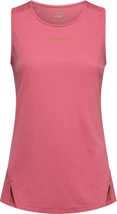 La Sportiva Traverse Tank W