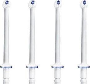 Immagine prodotto Oral-B WaterJet (Accessori per irrigatori orali)