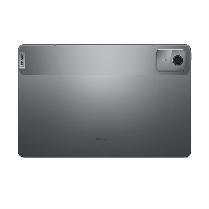 Actual product image Lenovo Tab M11 (4G, 11", 128 GB, Luna Grey)
