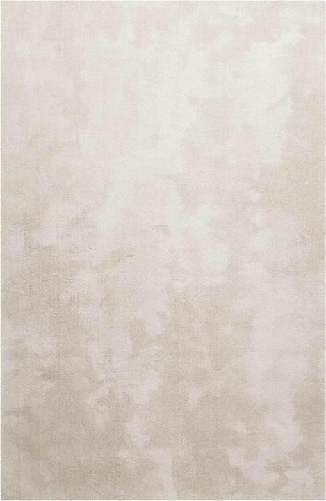 Produktbild Homie Living Sienna (130 x 190 cm)