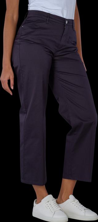 Actual product image MAC Jeans Culotte CHIARA (W32)