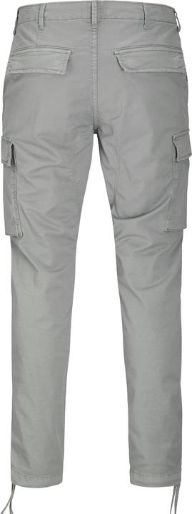Immagine prodotto Jack & Jones Jpstace Jjtucker Cargo Ama Noos (W34/L30)