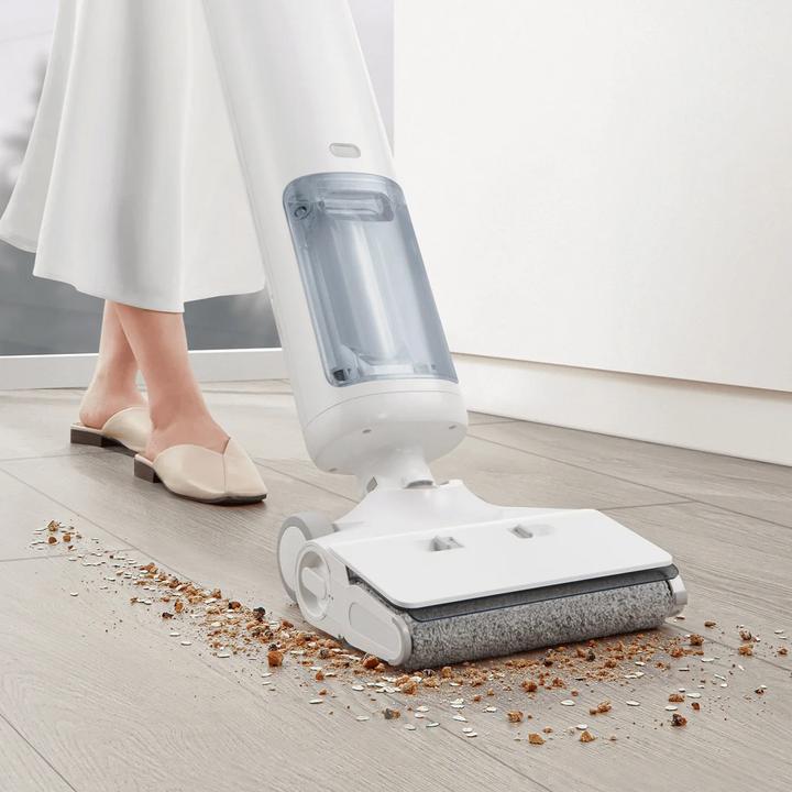 Produktbild Xiaomi Truclean W10 Pro