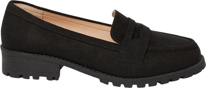 Immagine prodotto Dorothy Perkins Leoni Mocassini Penny Donna (36)