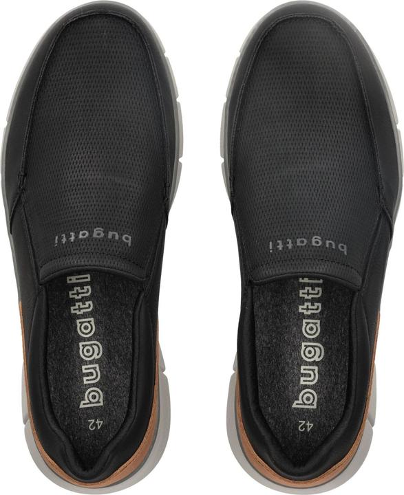Produktbild Bugatti Slipper (46)