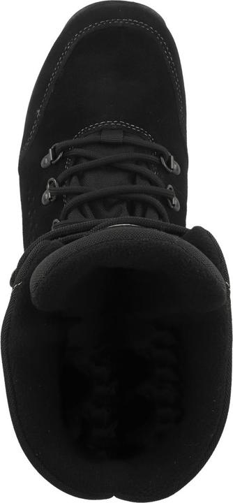 Actual product image Dachstein North Star GTX (43)