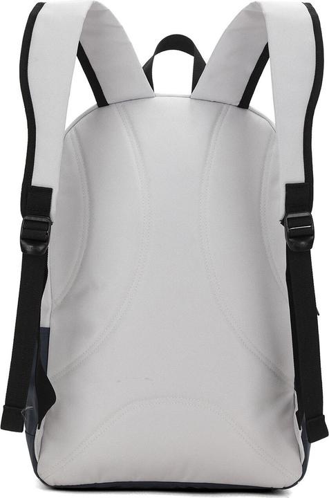 Immagine prodotto Aoking Xn3382 (3.99 l)