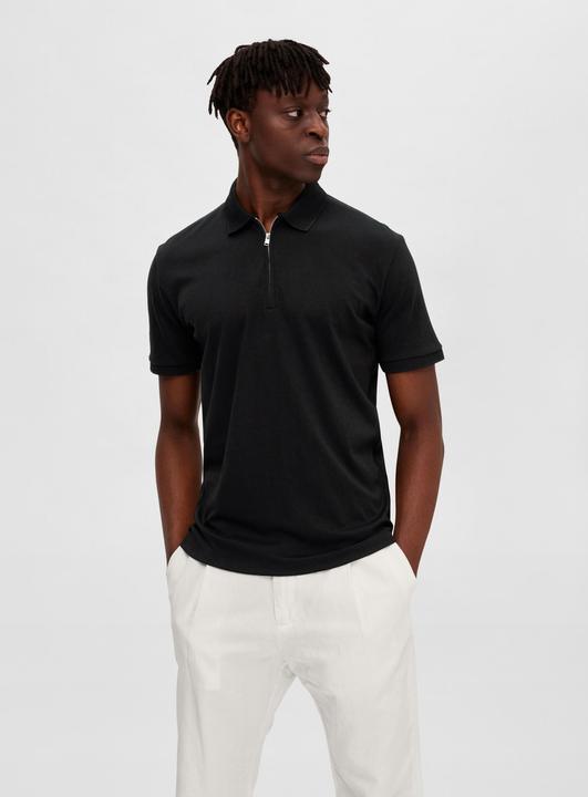 Actual product image Selected Homme Fave (M)