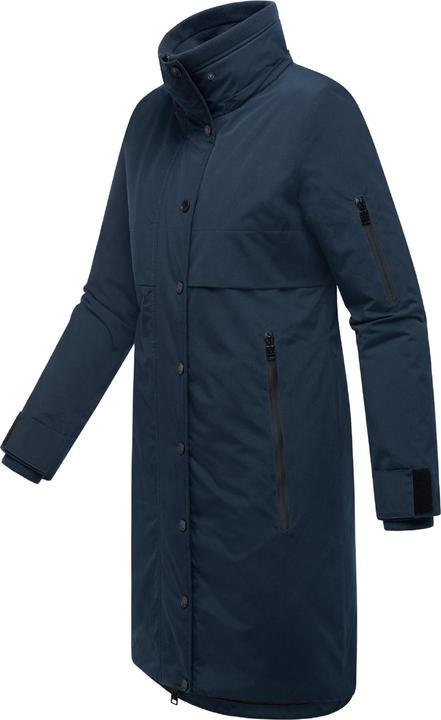 Produktbild Marikoo Anoukaa 16 (XL)