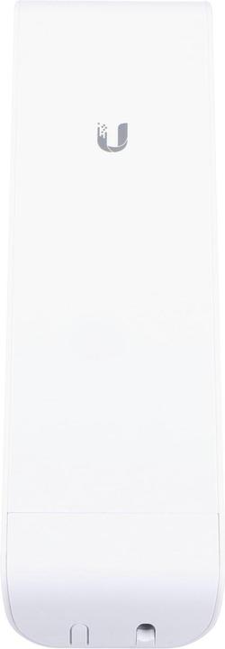 Produktbild Ubiquiti NanoStation NSM2