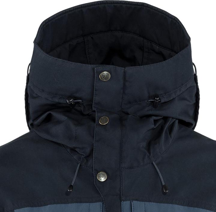 Image du produit Fjällräven Veste Keb (S)