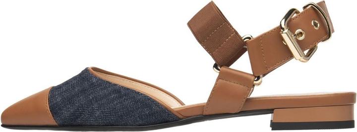 Produktbild Nero Giardini Pumps (41)