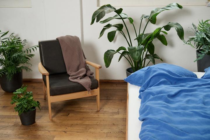 Produktbild lavie Lotta (Kopfkissenbezug, 65 x 65 cm)