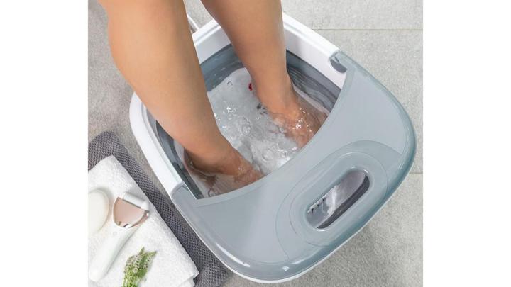 Immagine prodotto TOP Massaggiatore per piedi