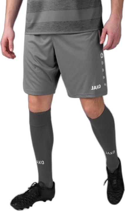 Actual product image JAKO Sports pants Allround (M)
