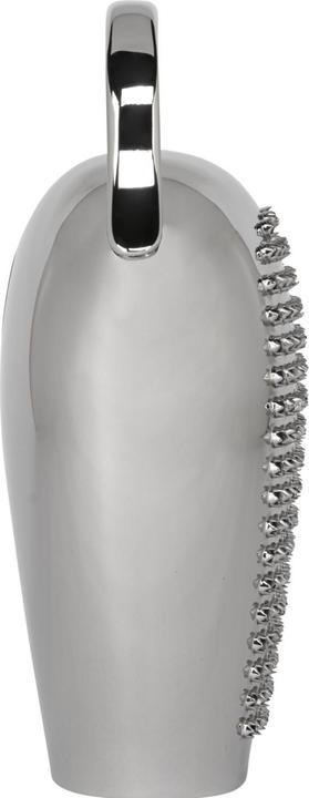 Actual product image Alessi Cheese Please