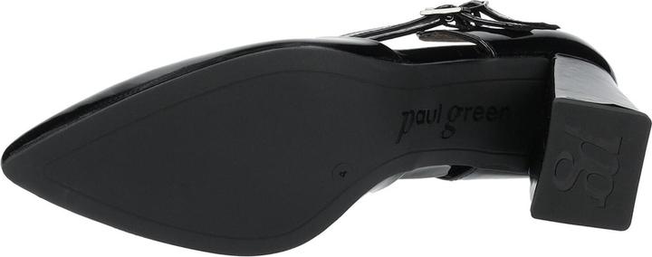 Produktbild Paul Green 3837 006 (39)
