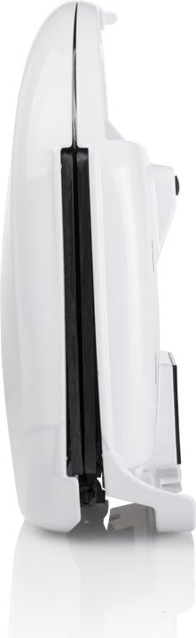 Image du produit Tristar Appareil à croque-Monsieur sa-3050, grille de contact