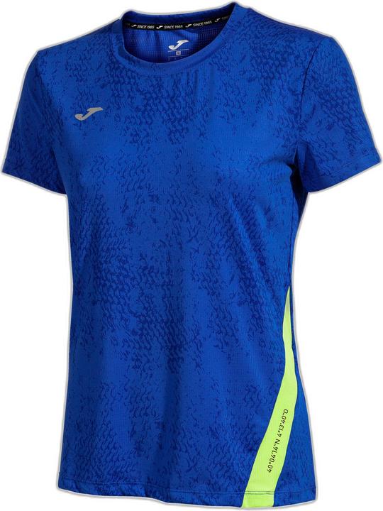Image du produit Joma R-city (XL)