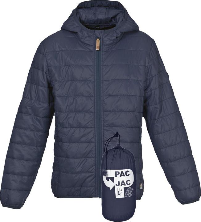 Immagine prodotto Rukka Pac Jac (116)