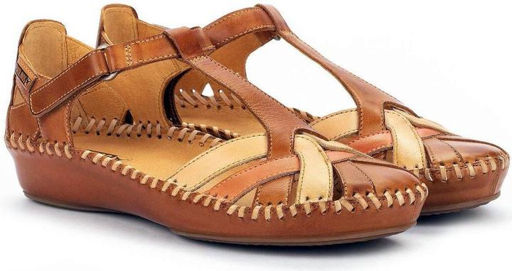 Actual product image Pikolinos P. Vallarta (38)