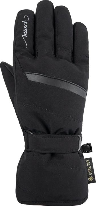 Immagine prodotto Reusch Sandy GORE-TEX (7.5)