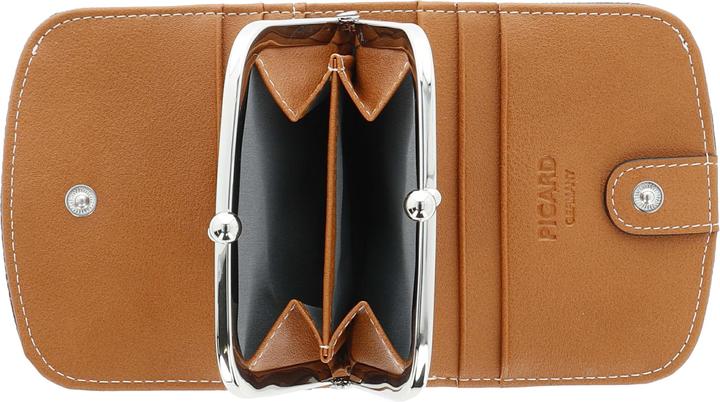 Actual product image Picard Euphoria