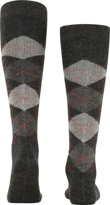 Actual product image Burlington Preston KH (40 - 46)