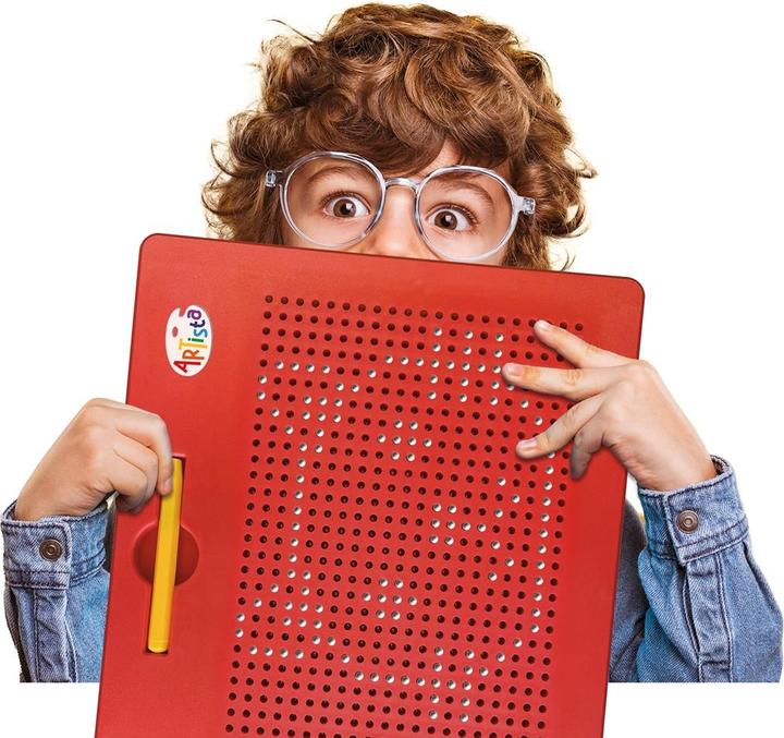 Produktbild Artista Magnet Zeichentafel Big
