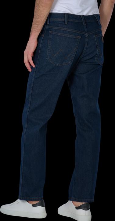 Image du produit Wrangler Texas (W44/L34)