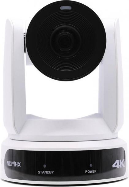 Produktbild PTZOptics Move 4K 30X white (3840 x 2160 Pixels)