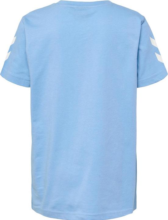Image du produit hummel hmlNOVET SHORTS SET (104)