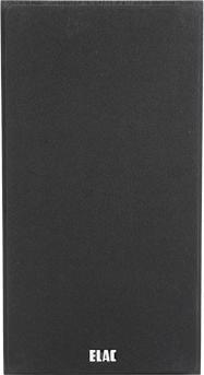 Produktbild ELAC Uni-Fi UB52 (1 Paar, 140 W)
