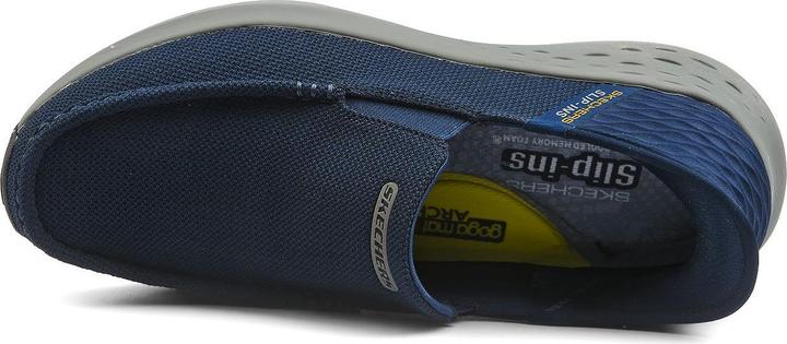 Immagine prodotto Skechers Parson Ralven (40)