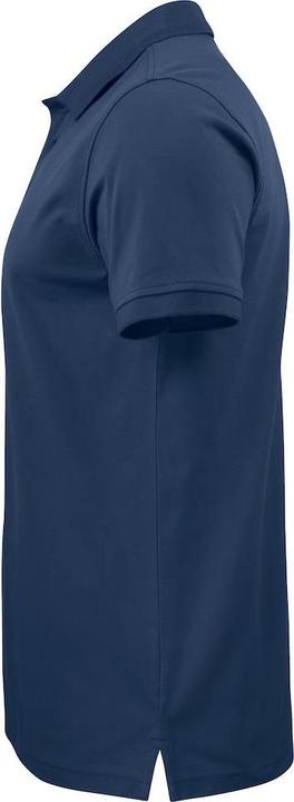 Actual product image Projob Polo shirt (XL)