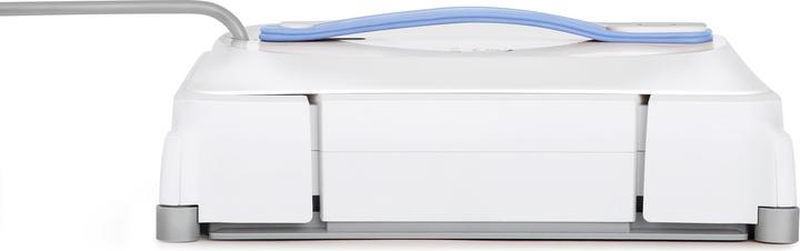 Image du produit Ecovacs Winbot 920
