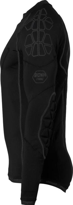 Image du produit Uhlsport Baselayer Bionikframe Black Edition (L)