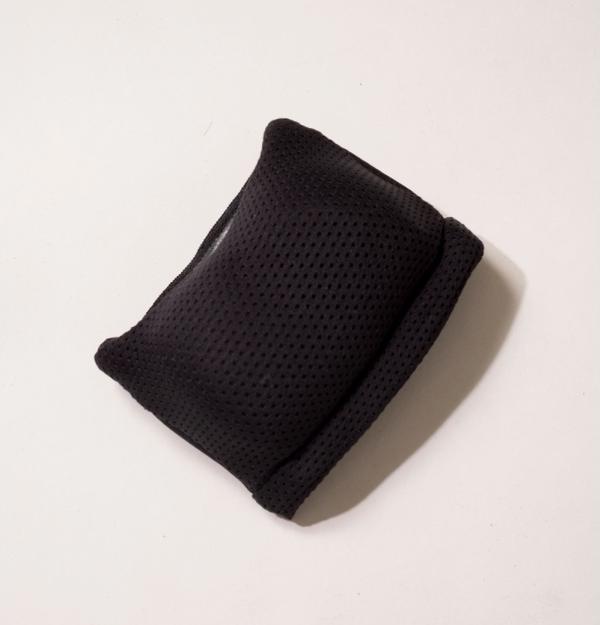 Produktbild Swedish Posture Handgelenkstütze