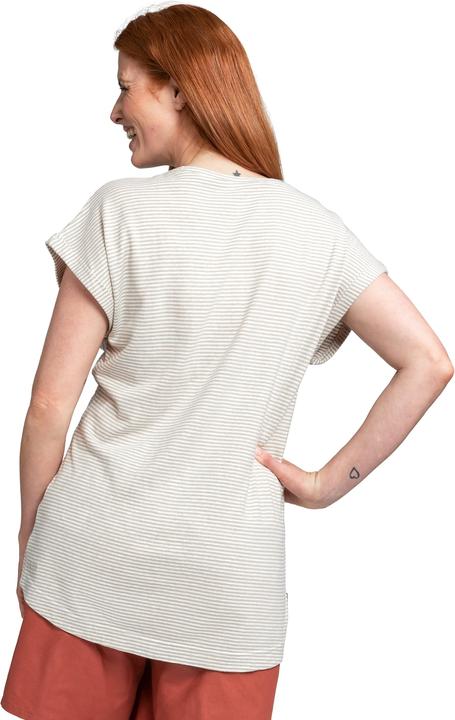 Produktbild Schöffel T Shirt Murcia (42)