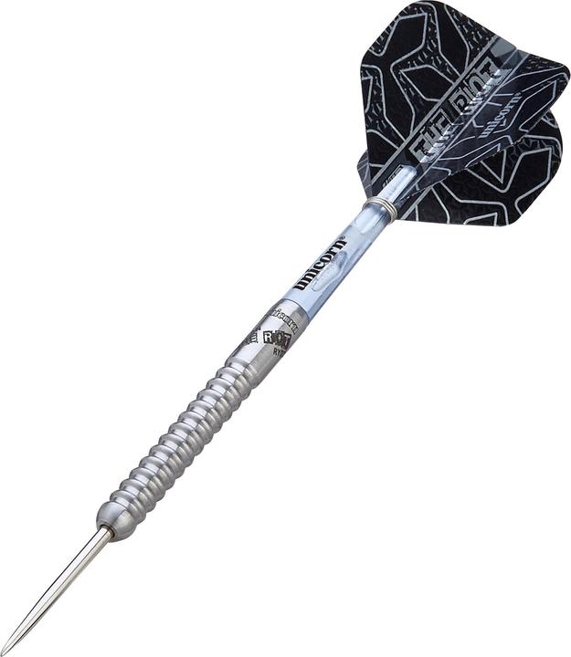 Immagine prodotto Unicorn Freccette in acciaio Contender Callan Rydz (22 g)
