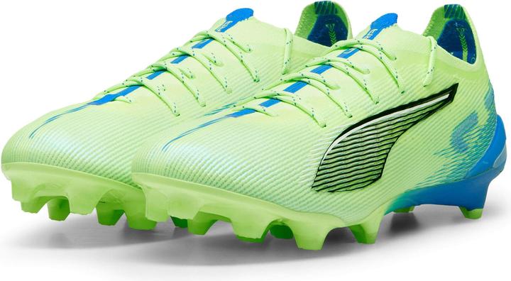 Fizzy Apple-PUMA White-Bluemazing