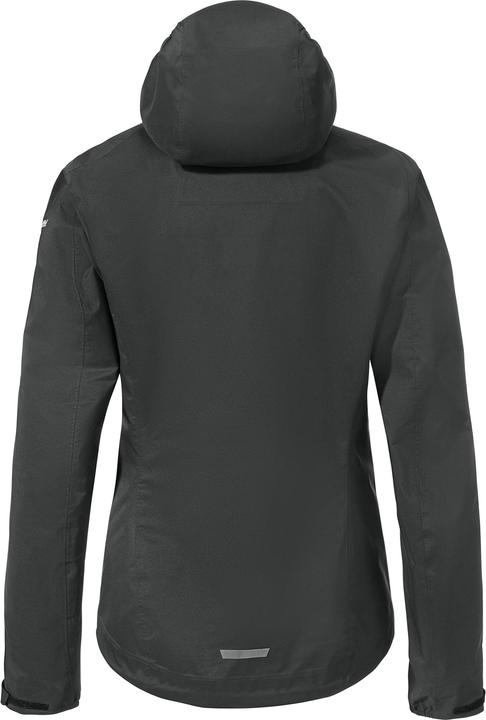 Produktbild Schöffel 2.5L Jacket Tarvis L (M)