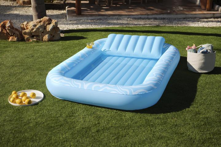 Produktbild Bestway Schwimmende Matratze