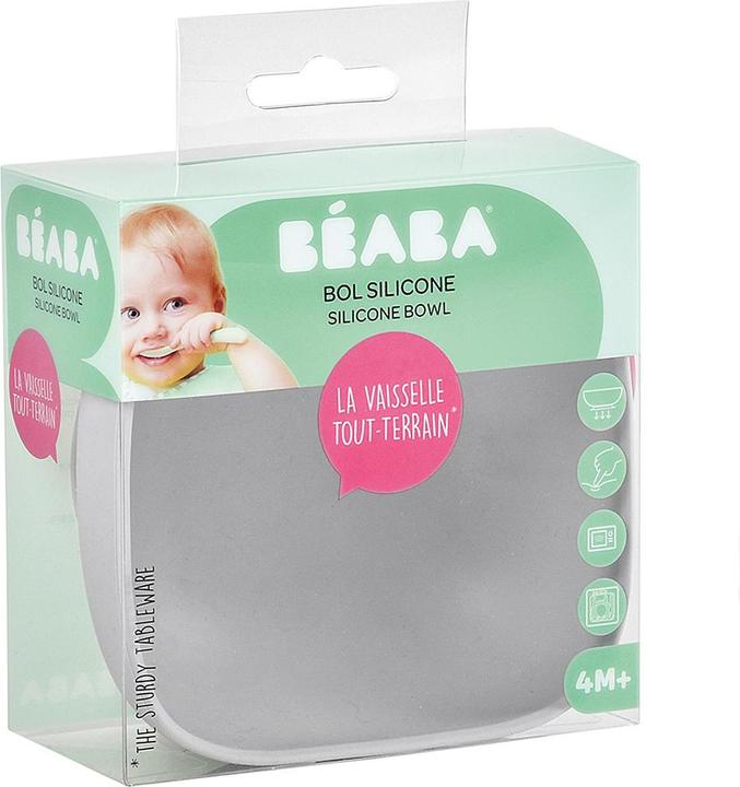 Image du produit Beaba Bowl