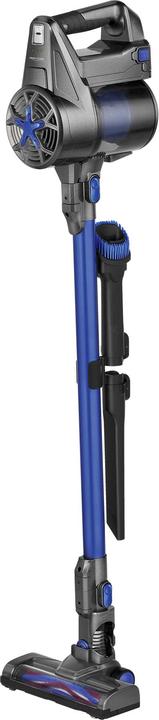 Profi-Care PC-BS 3036 A