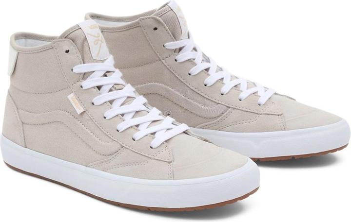 Image du produit Vans The Lizzie (40.5)
