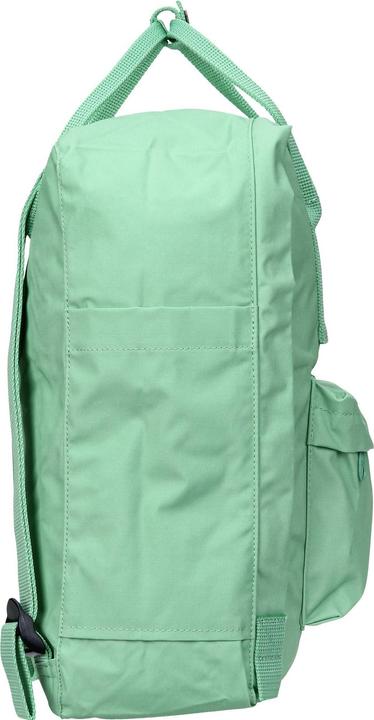 Actual product image Fjällräven Kånken (16 l)