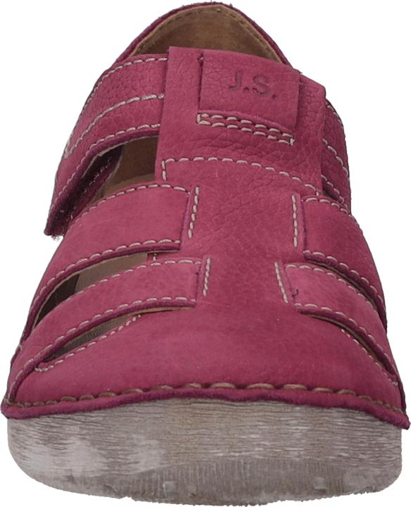Immagine prodotto Josef Seibel 59659-869 (45)
