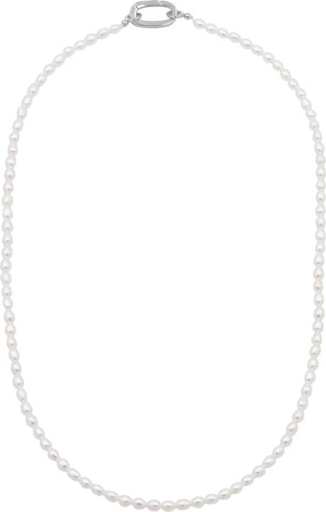 Immagine prodotto Fleur de nuit Elea (925 Argento)
