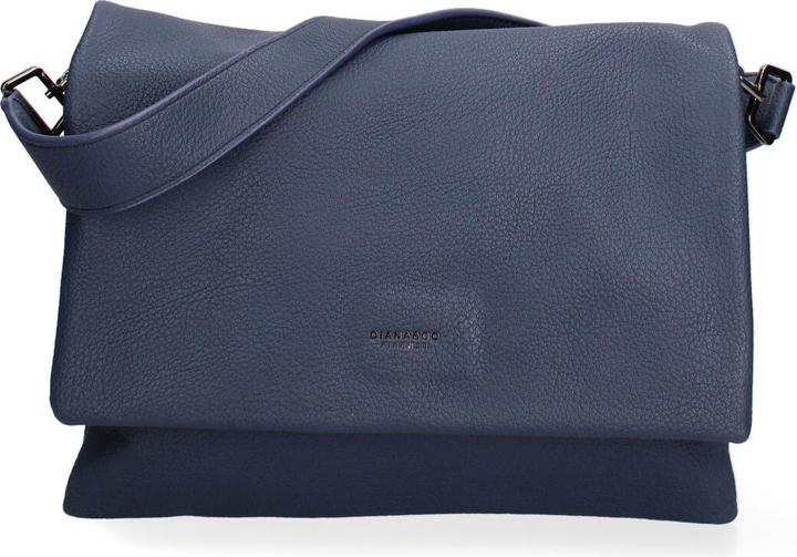 Produktbild Diana & Co 637-2